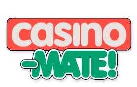 casino mate login australia